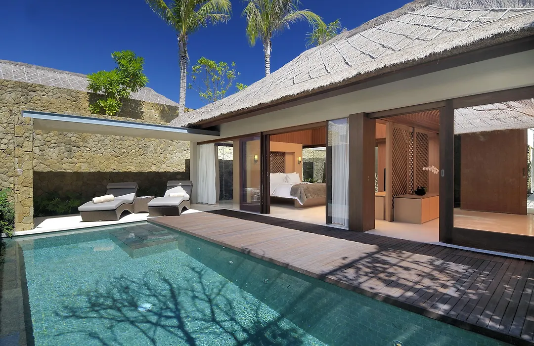 The Haven Bali Seminyak-1