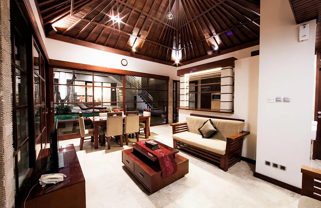 Bugan Villas-1