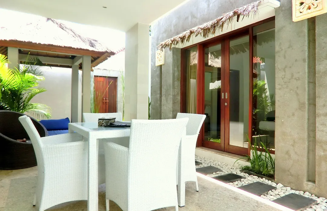 Jas Boutique Villas-1