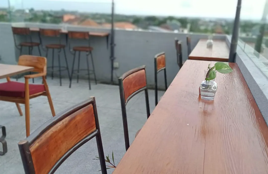 L Hotel Seminyak-1