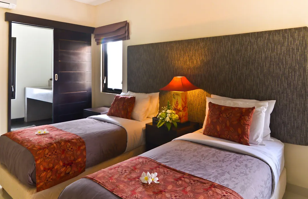 Elok Villas-1