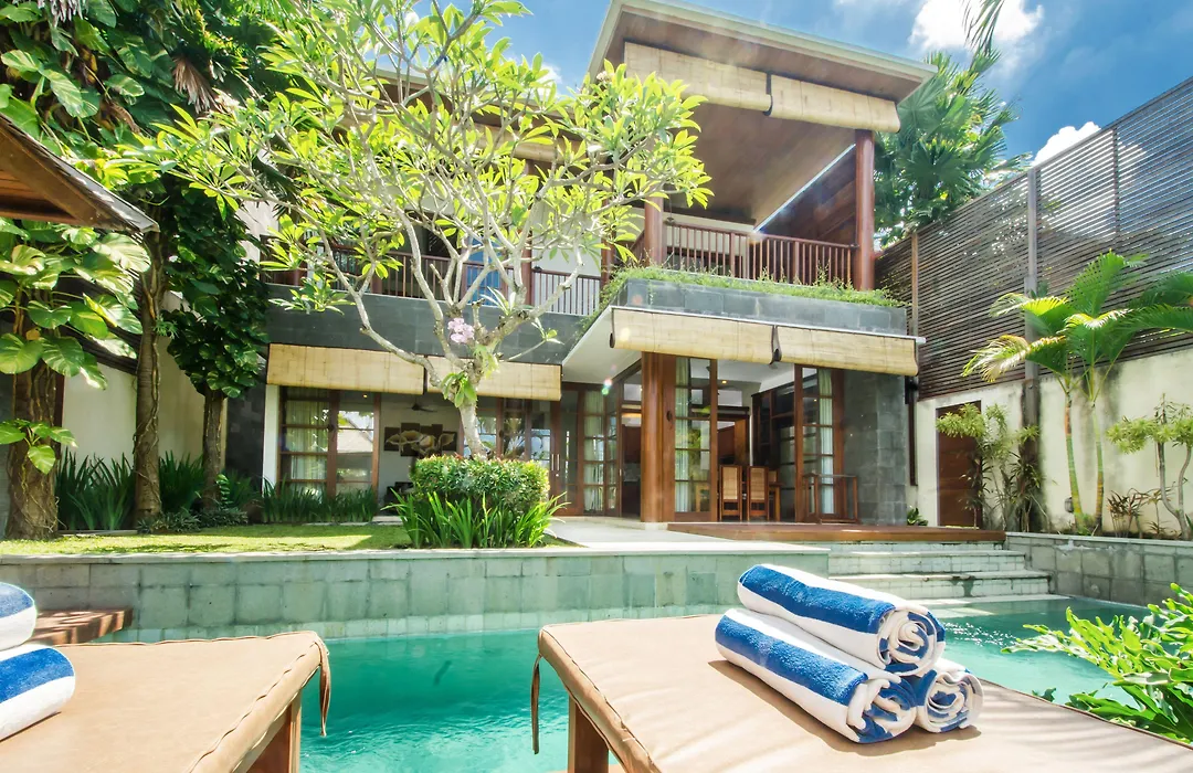 Bale Gede Luxury Villas-1