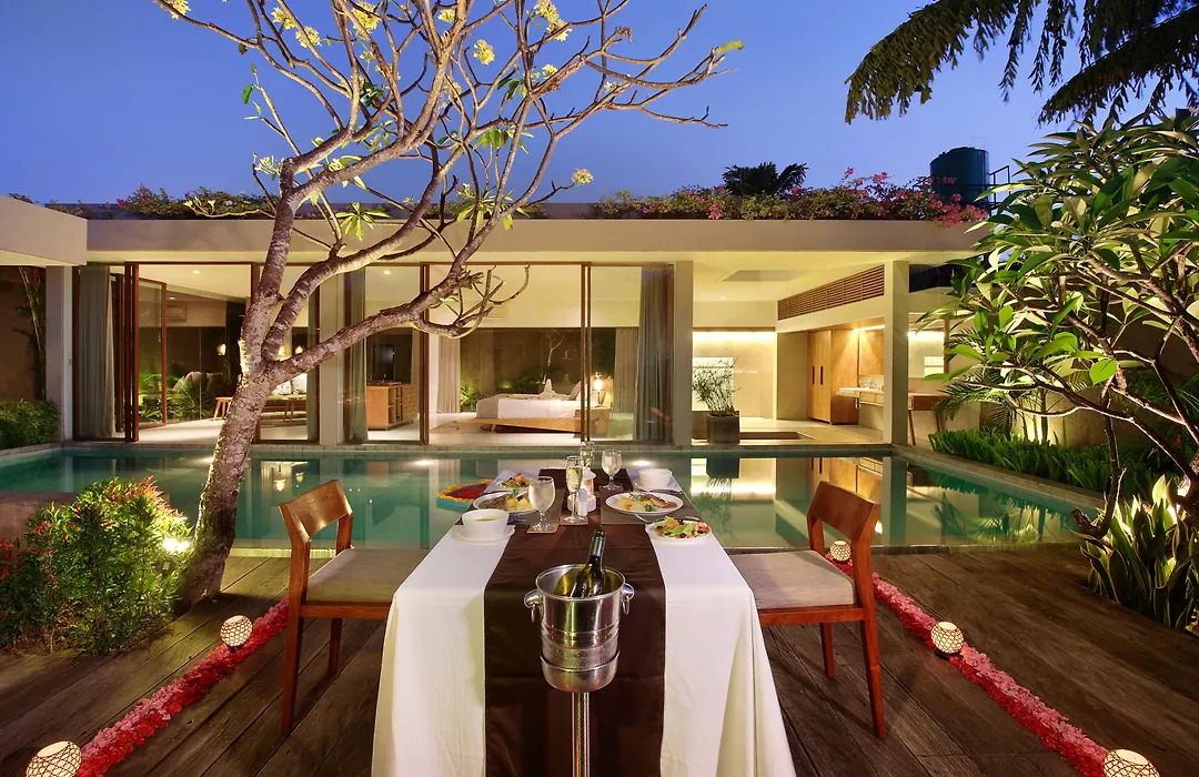 Ziva A Boutique Villa-1