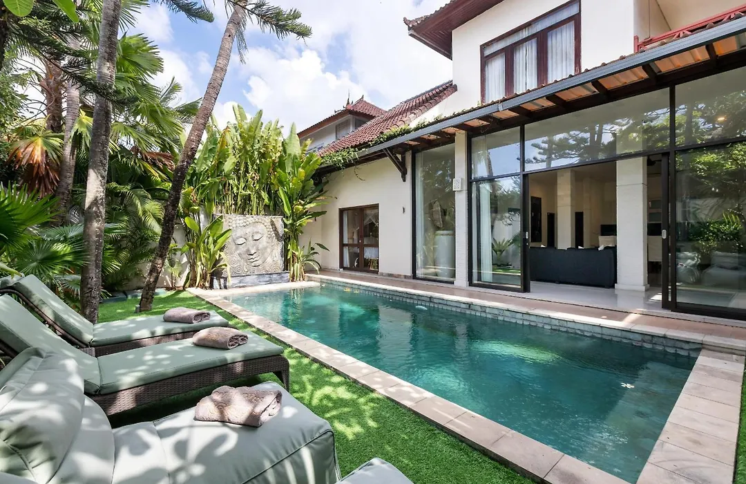 Saga Villas Legacy-1