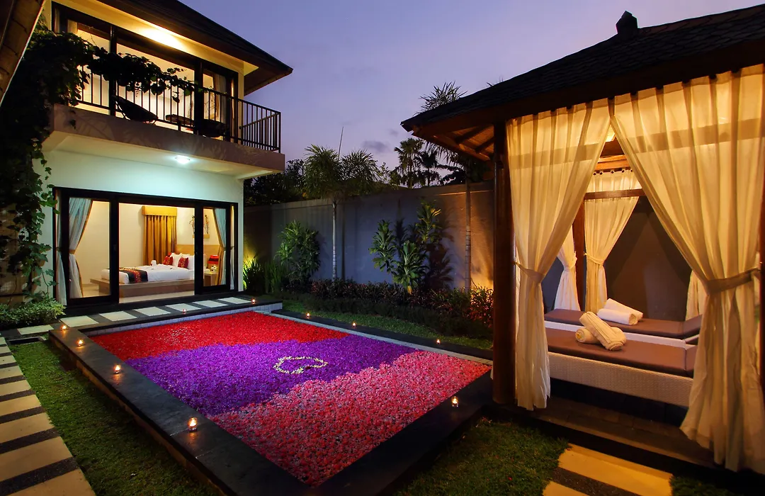 Agata Villas Seminyak-1
