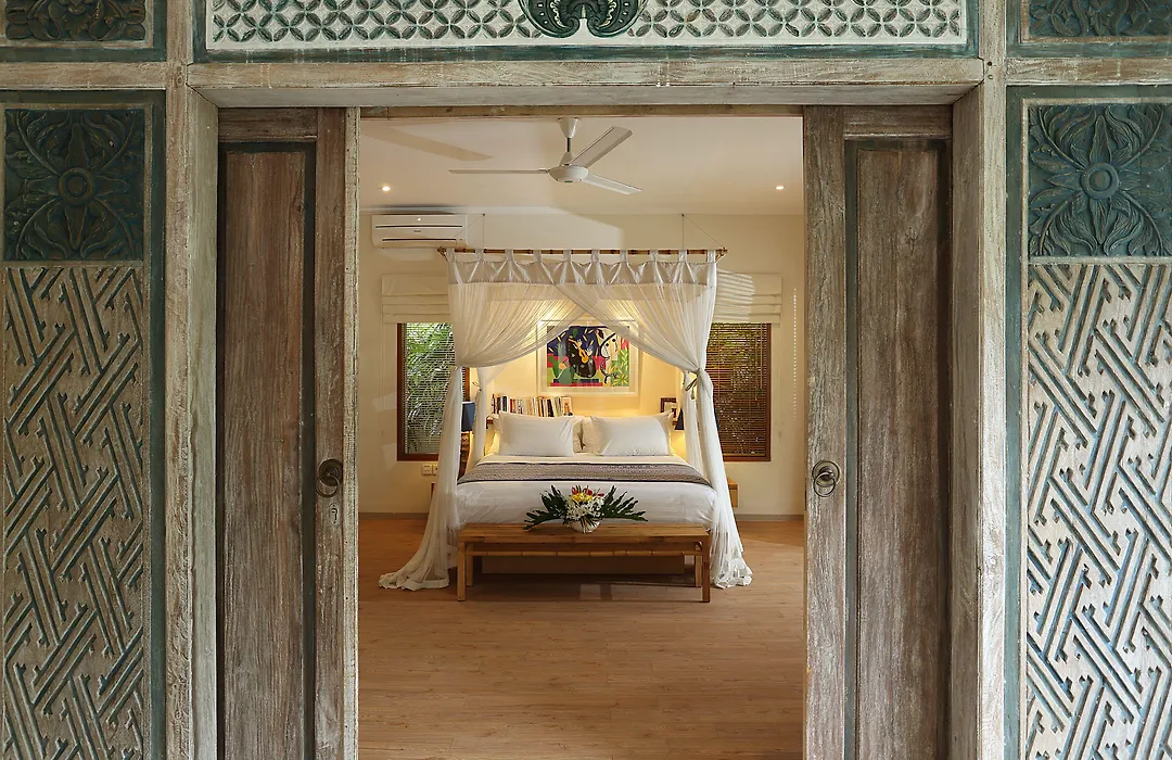 Villa Bali Asri Batubelig-1