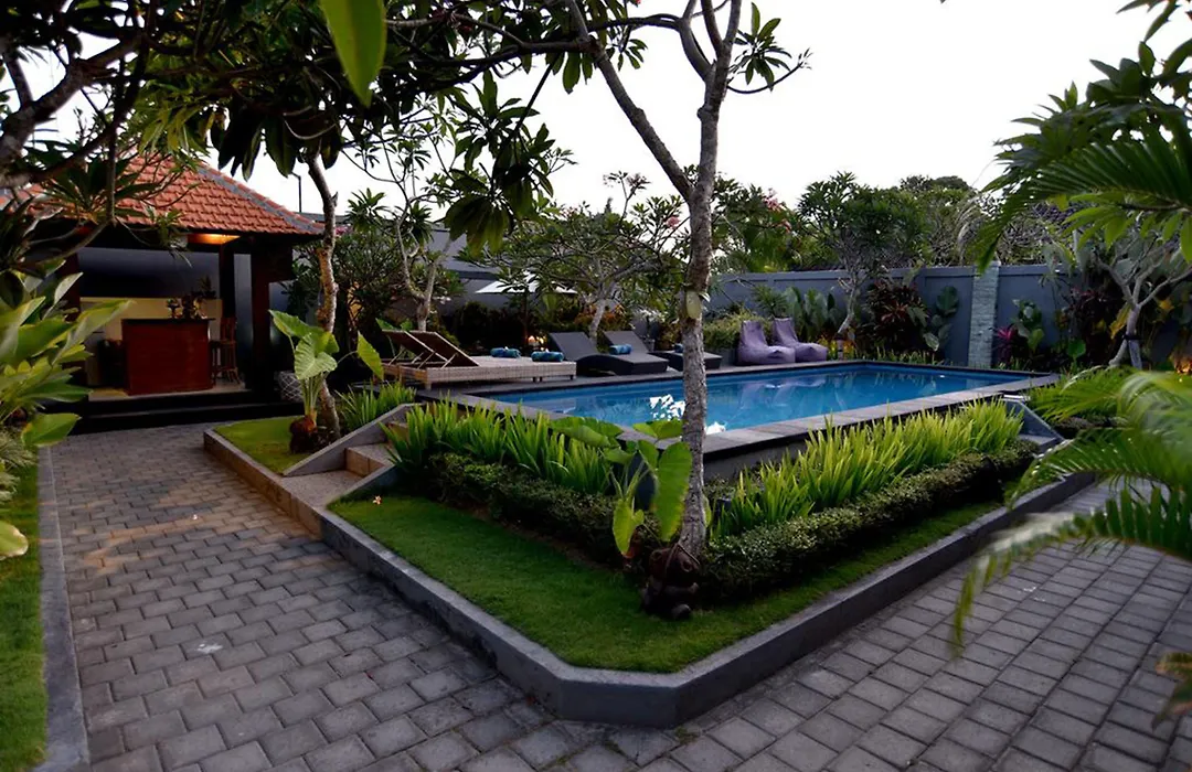 La House-1