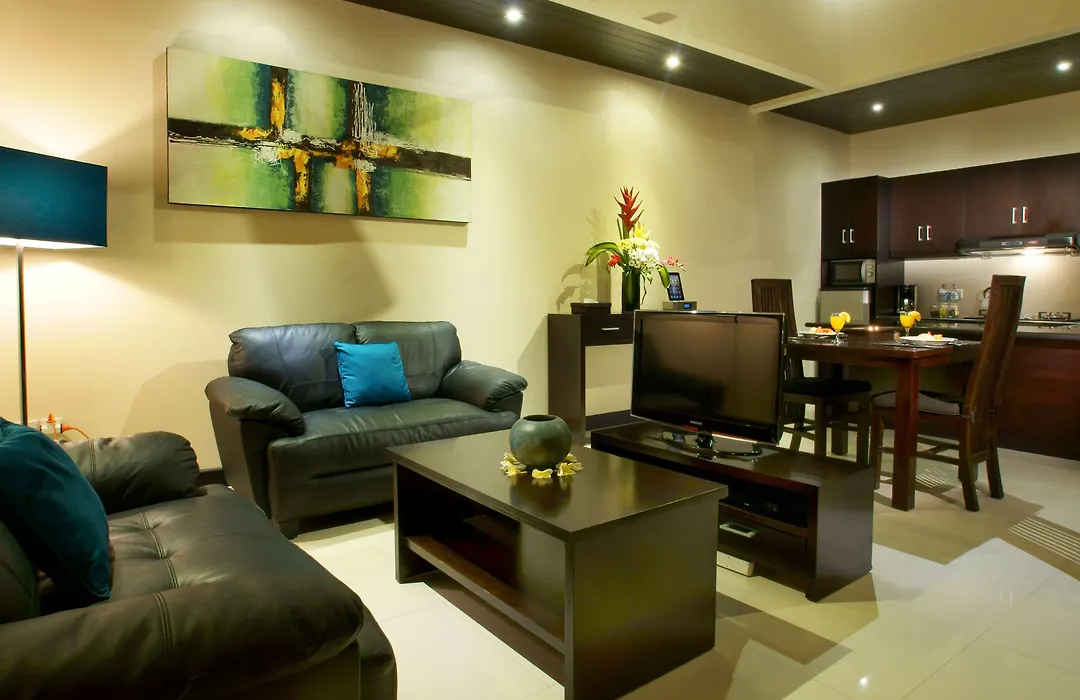 My Villas In Bali-1