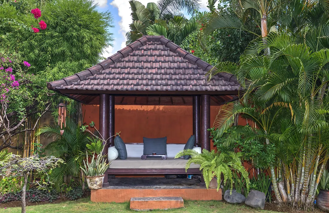 Villa Plawa Asri-1