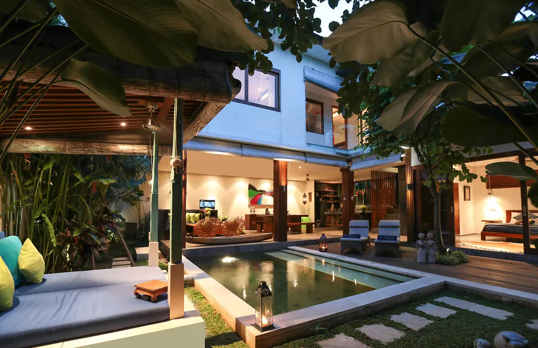 Pulau Boutique Villas-1