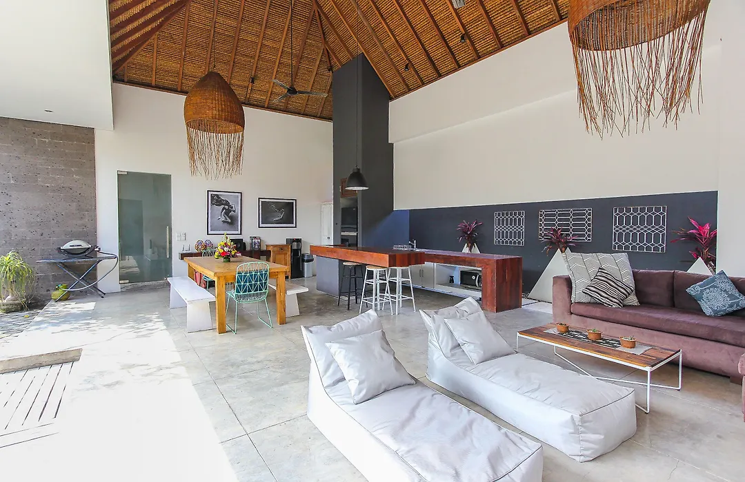 Villa Turtle-1