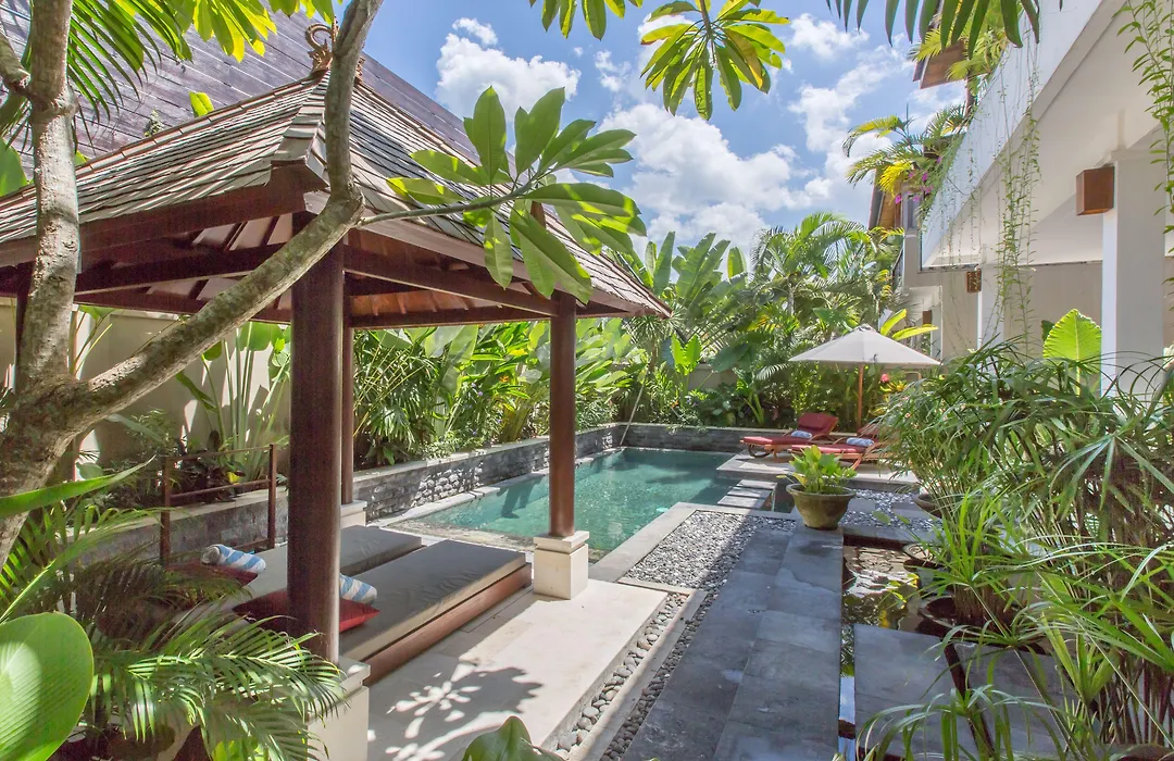 Villa Sedap Malam Seminyak By Best Deals Asia Hospitality-1