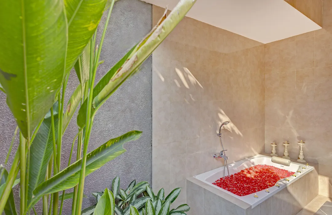 Villa Kedis Canggu-1