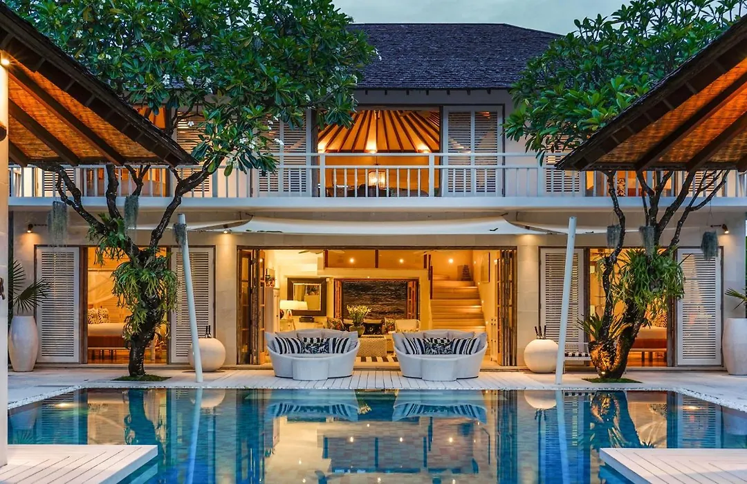 Villa Jajaliluna-1