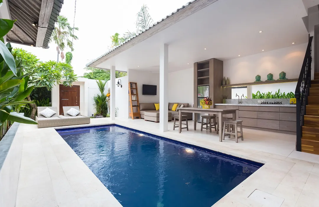 Allure Villas-1