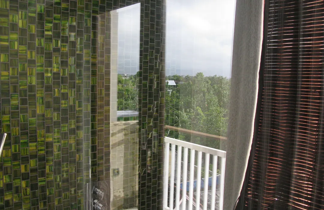 Anshel Hotel Seminyak-1
