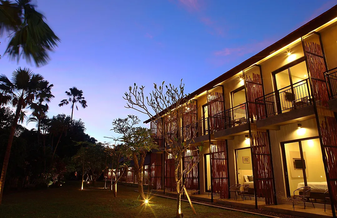 Adys Inn-1