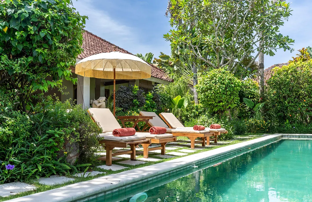 Villa Sembira-1
