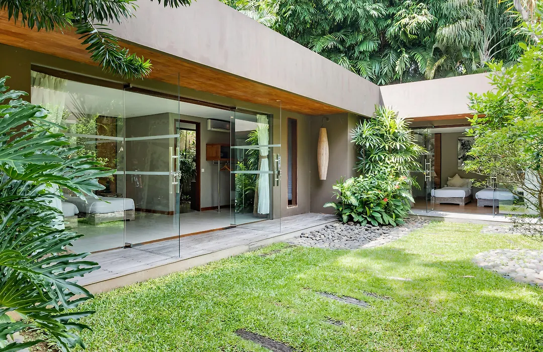 Villa Yoga By Villa Finder-1
