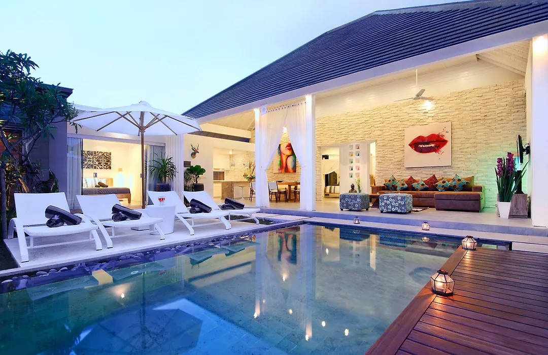 Villa Dheva-1