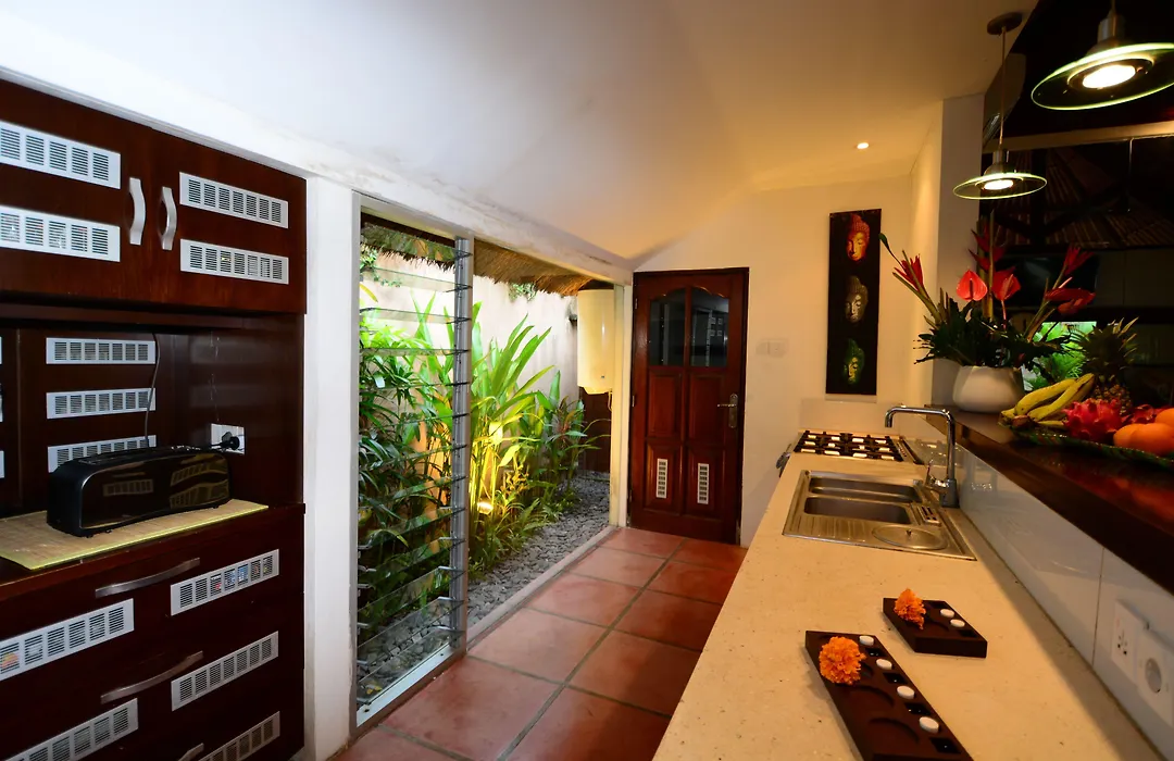Villa Elleo-1