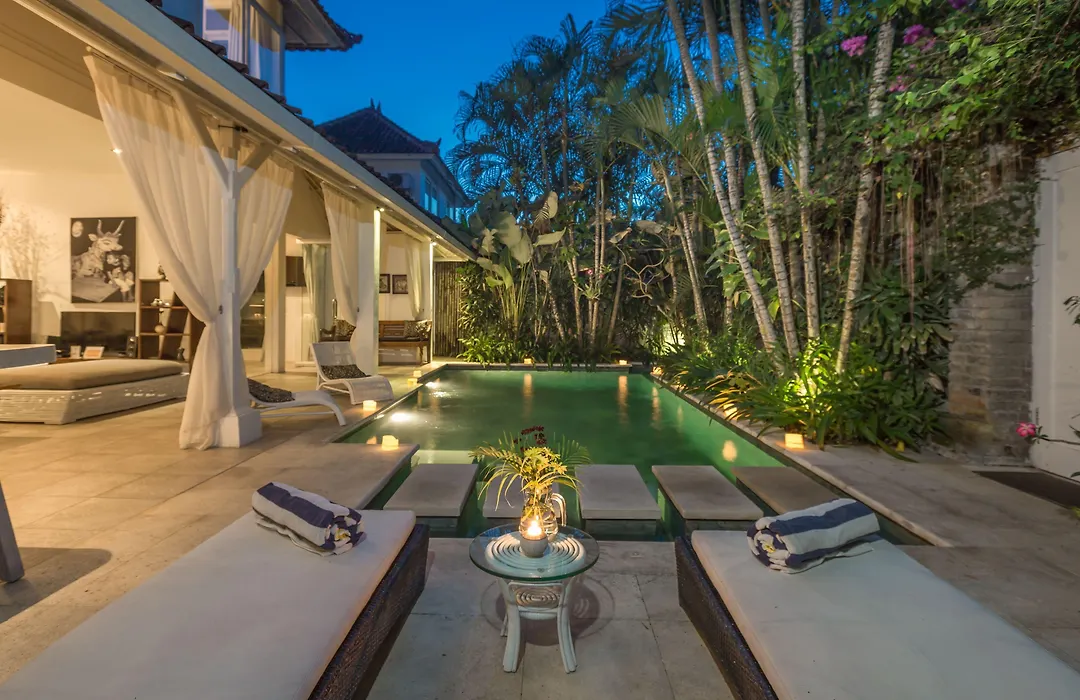 Villa Tangra-1