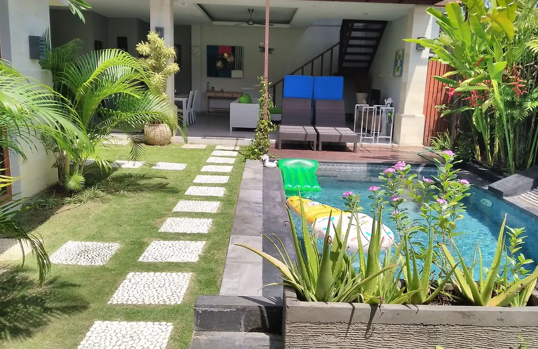 Sunshoot Villa Sandat-1