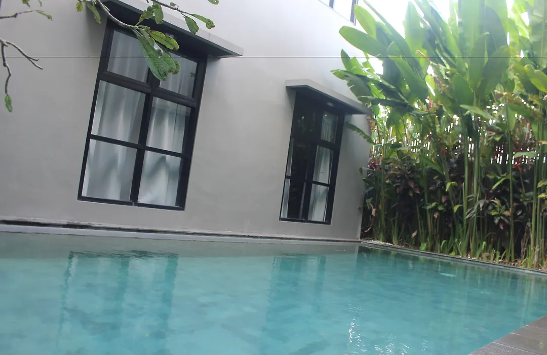 The Aswana Seminyak-1