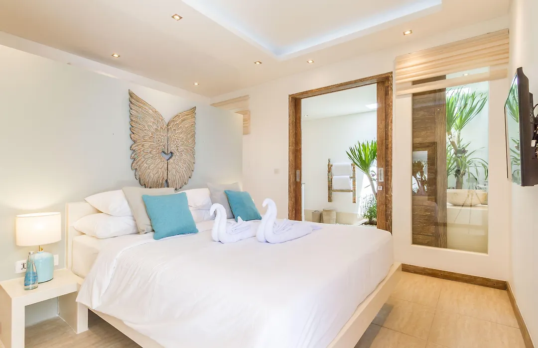 Villa Smilla-1