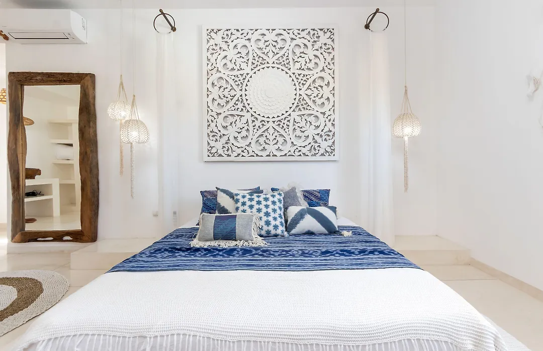 Villa Formentera-1