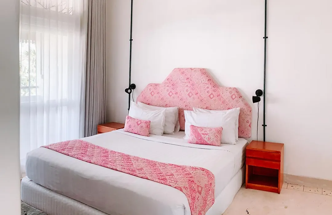 Kresna By The Sea By Kresna Hospitality-1