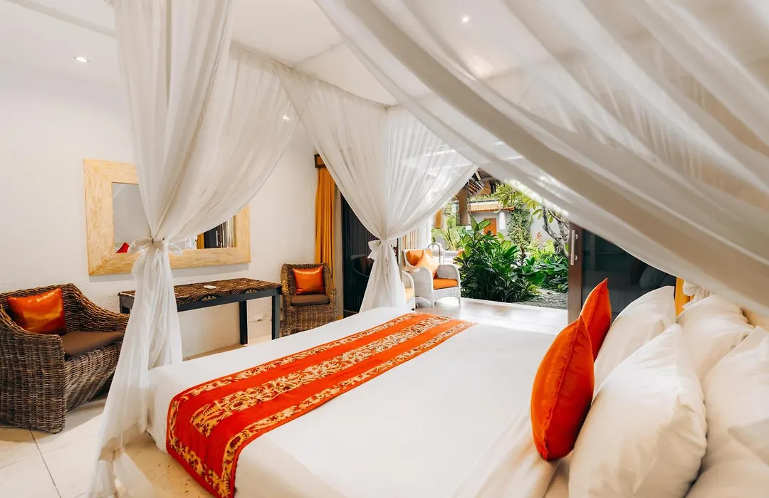Bali Akasa Villa-1