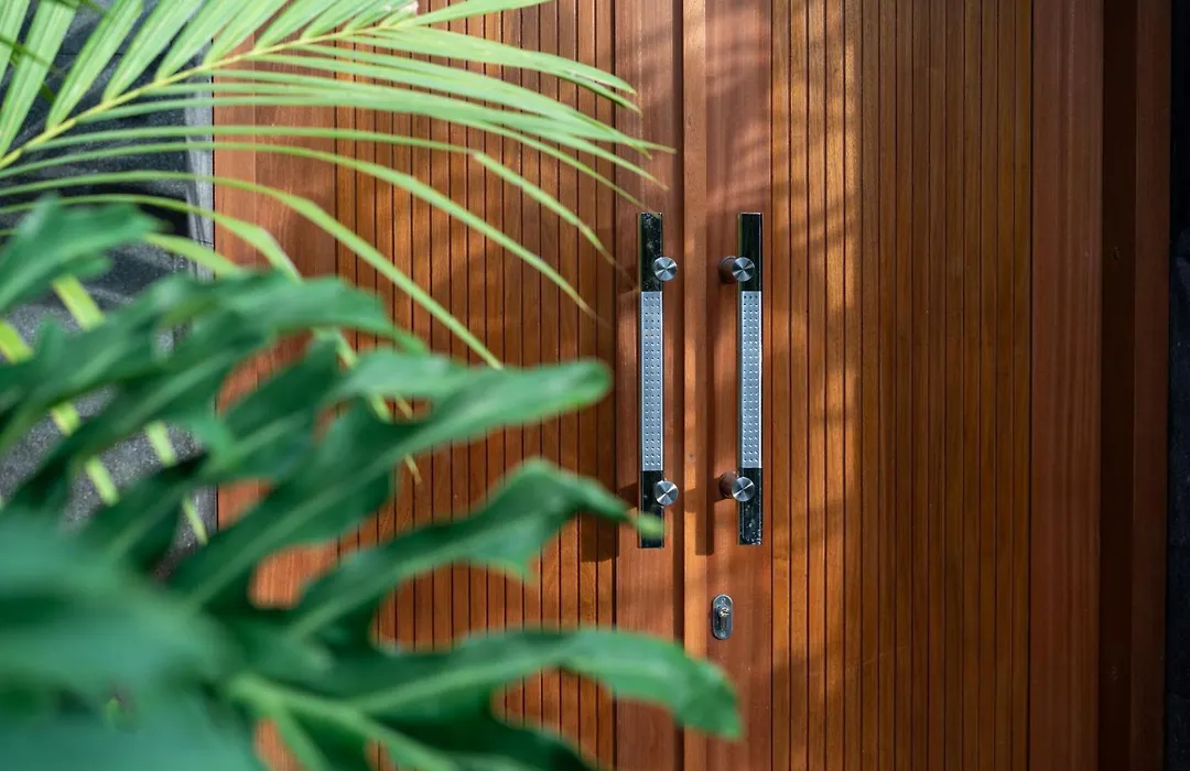 Vansari Serenity Villa-1