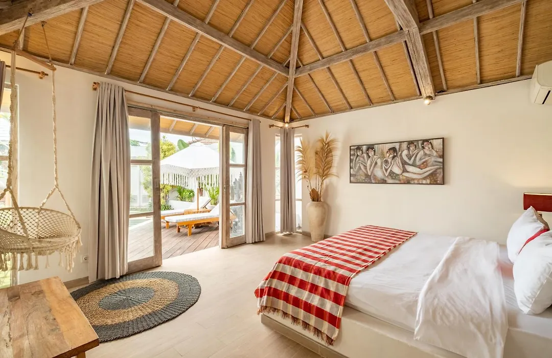 Villa Dipta-1