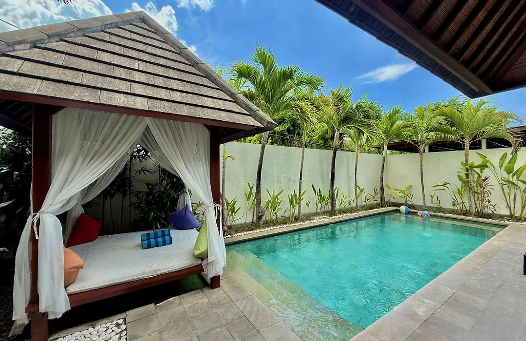 Nil Villa Seminyak-1