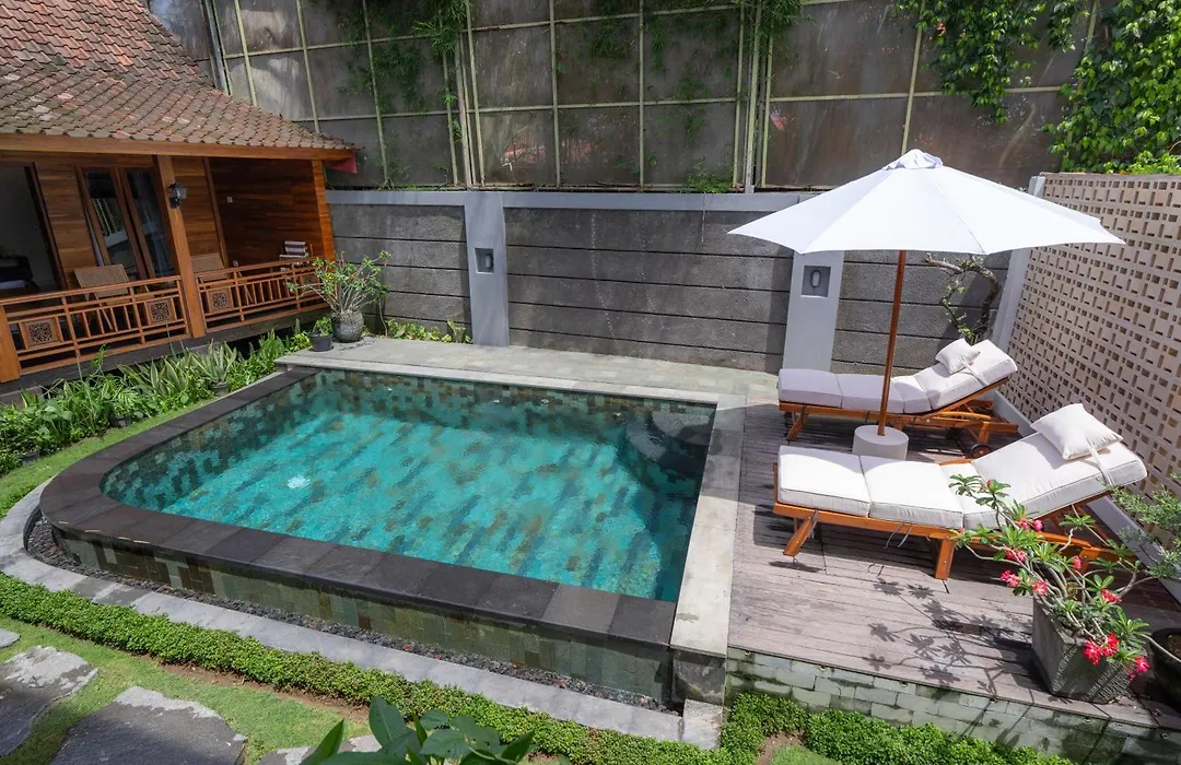 Moson Bali Villa Legian-1