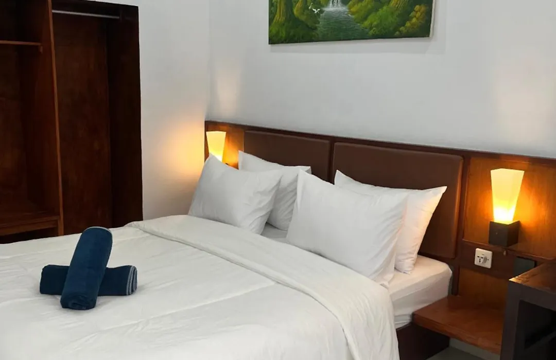 Js Guest House-1