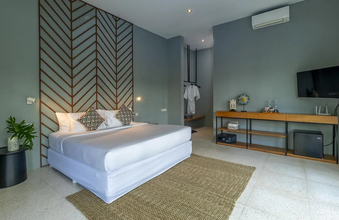 Origin Seminyak-1
