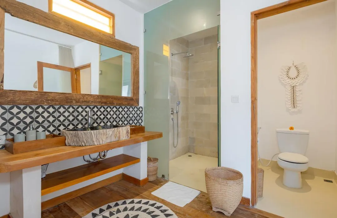 Villa Metisse by Villa Finder-1