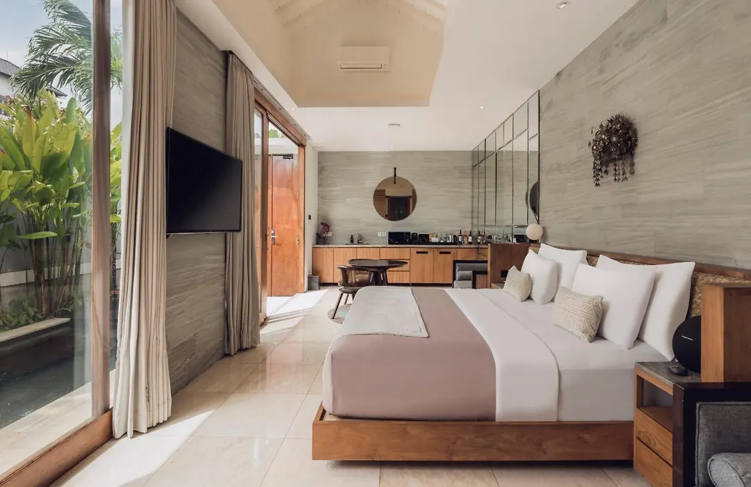 Astera Villa Seminyak By Ini Vie Hospitality-1