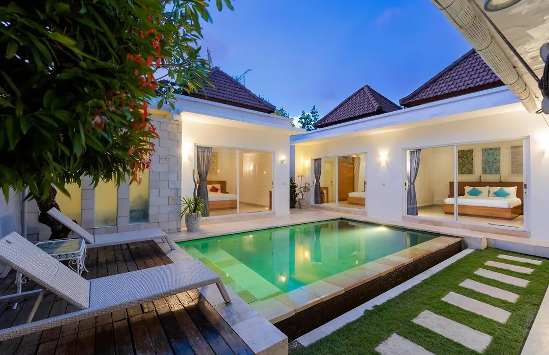 Villa Leda-1