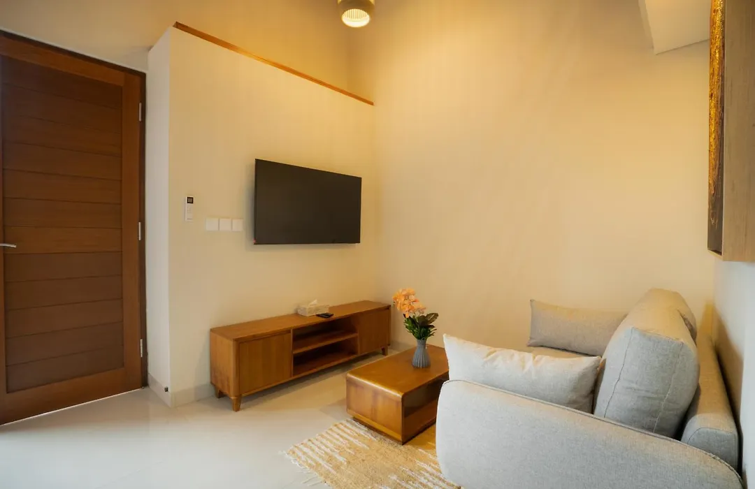 Sleepwell Seminyak-1