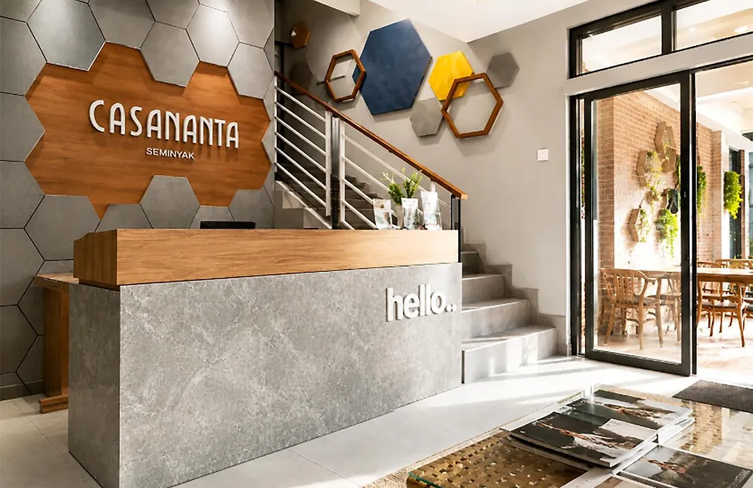 Casananta Seminyak-1