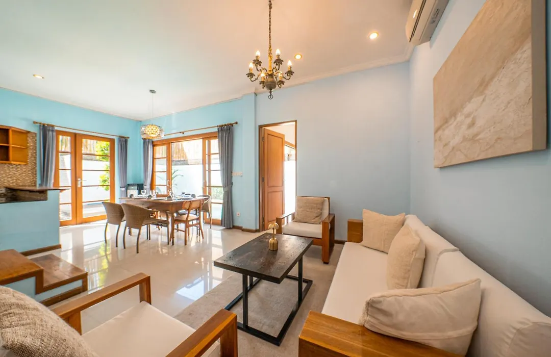 Sonti Villa-1