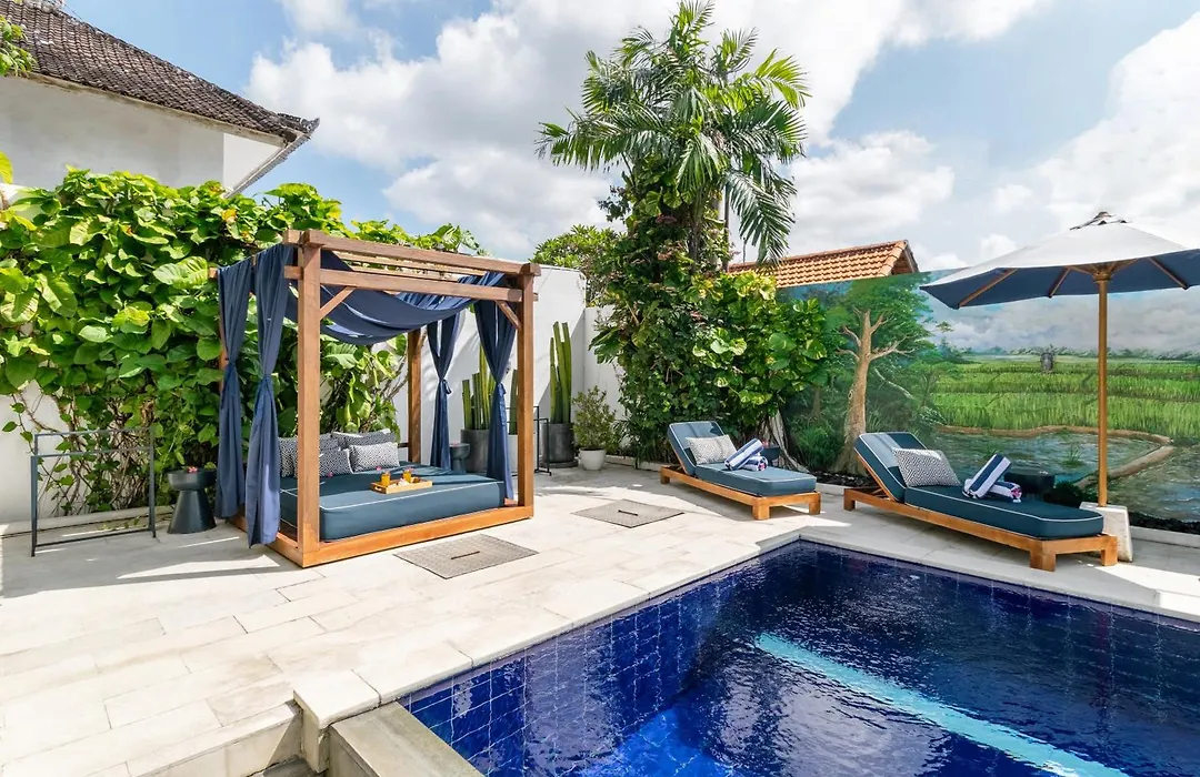 Luxe 5 Bed, Sleeps 10, Butler, Walk To Shopscafe-1