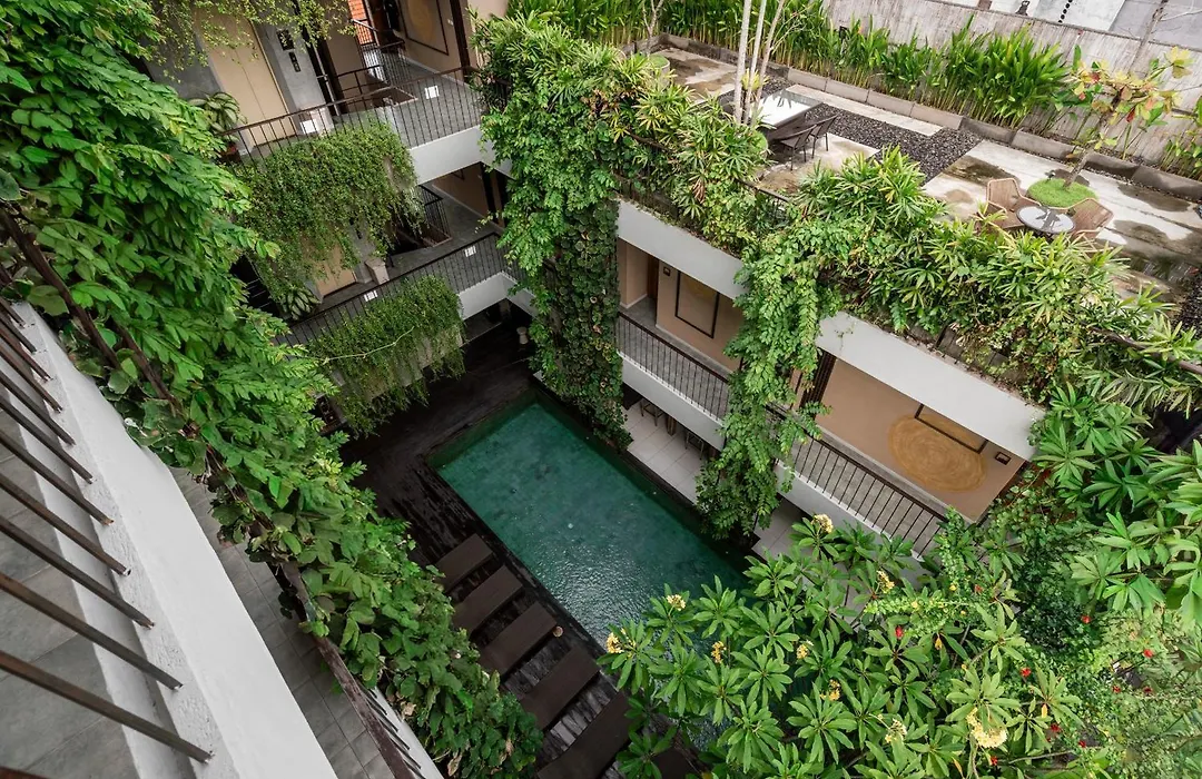 Tanaga Coliving-1