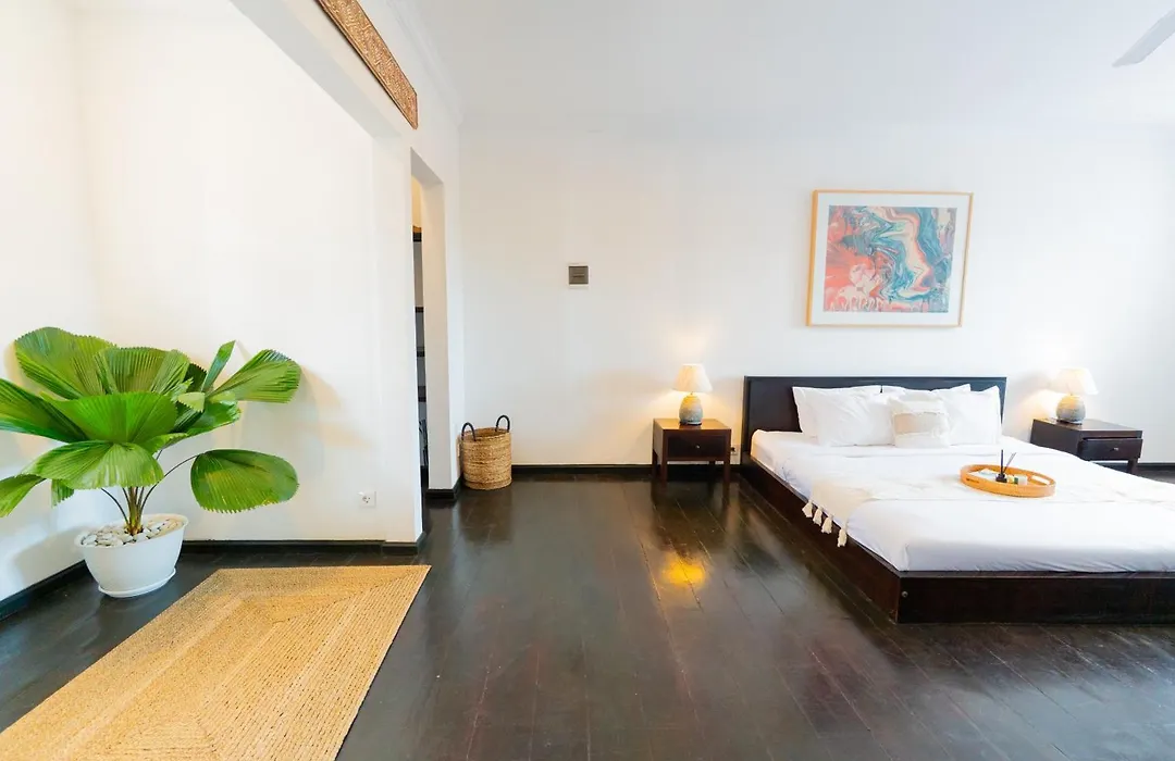 Lalita Villas Seminyak-1