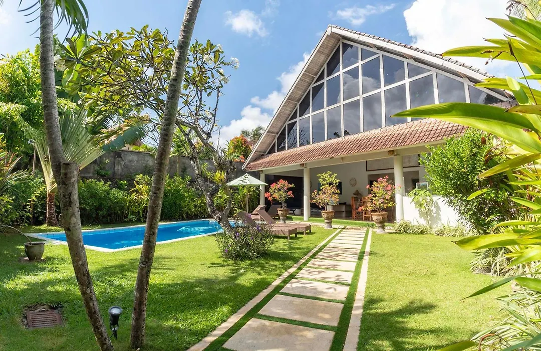 Villa Raquel By Betterplace-1