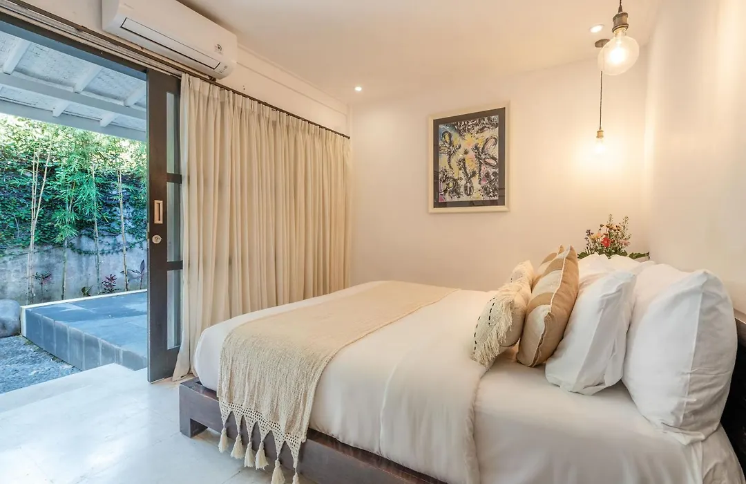The Aryana Estate-1
