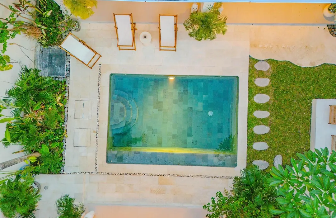 Villa Deba I By Bali Villa Solutions-1